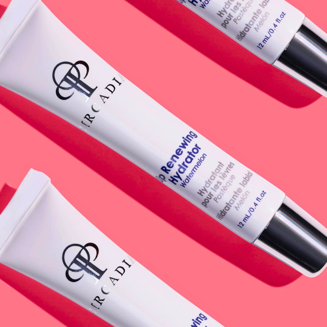 Circadia Lip Renewing Hydrator