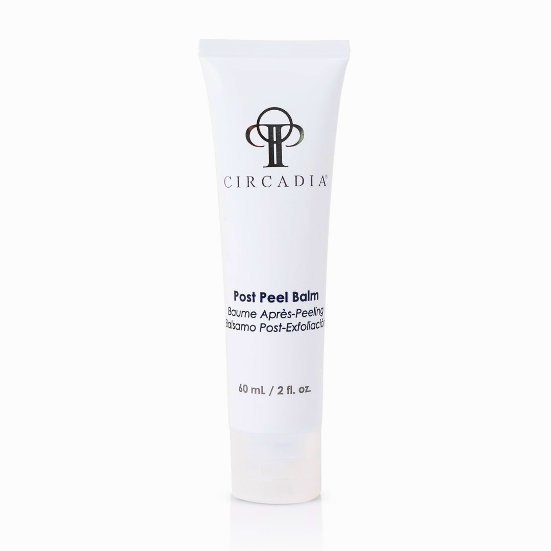 Circadia Post Peel Balm