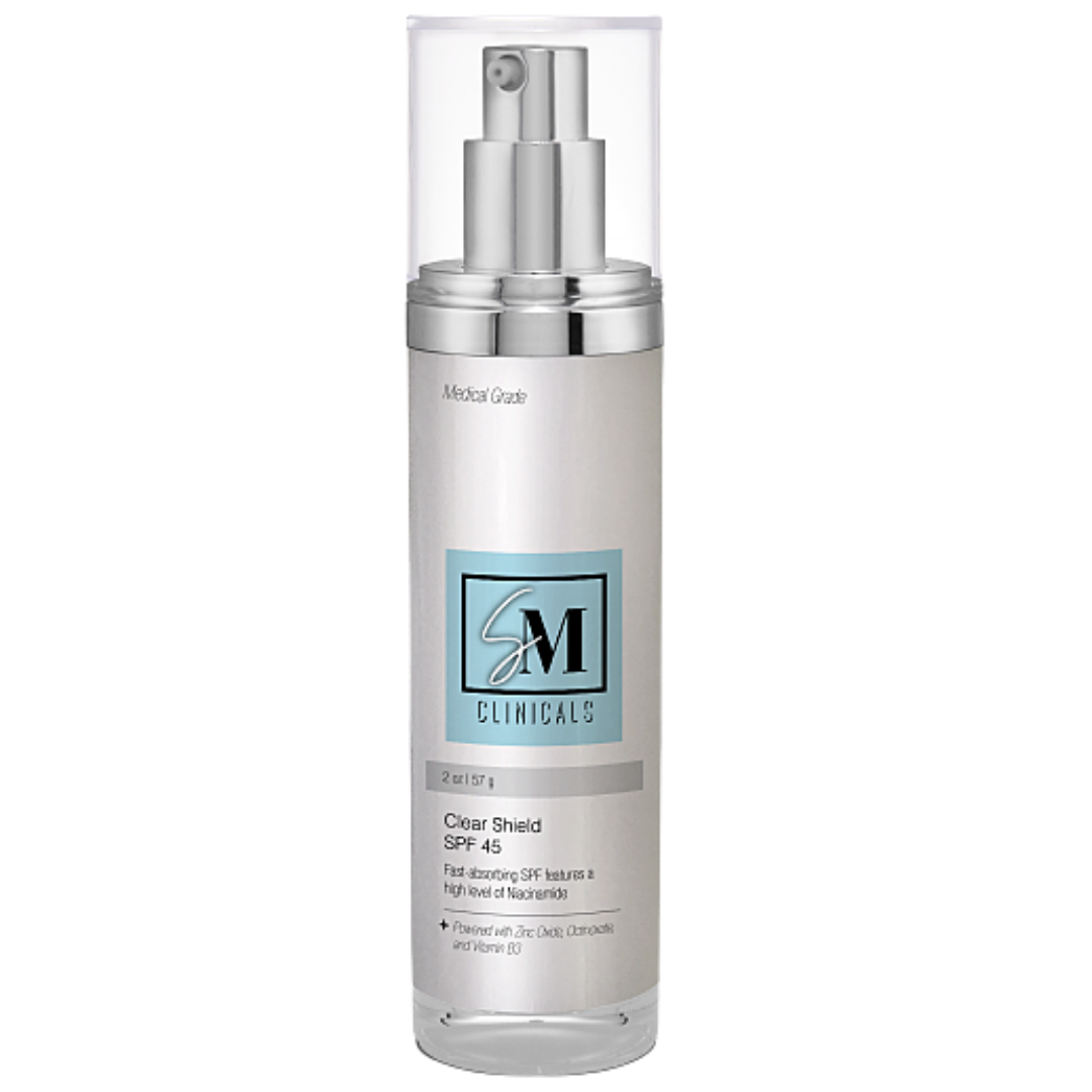 Essentials to Healthy Skin Kit