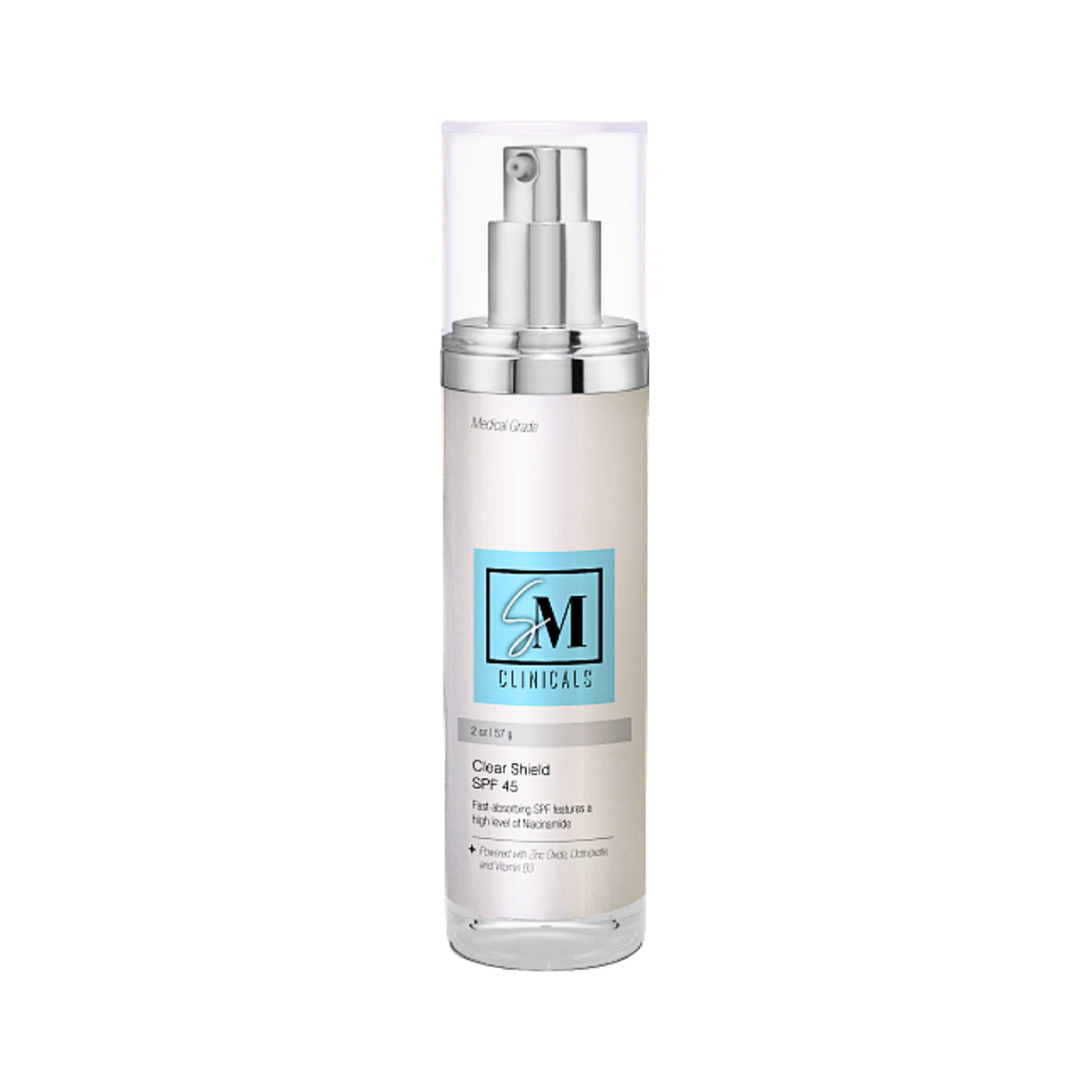 The Essential Anti-Aging Kit