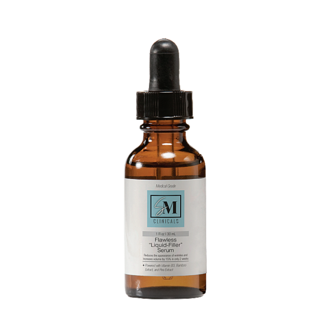 The Essential Anti-Aging Kit