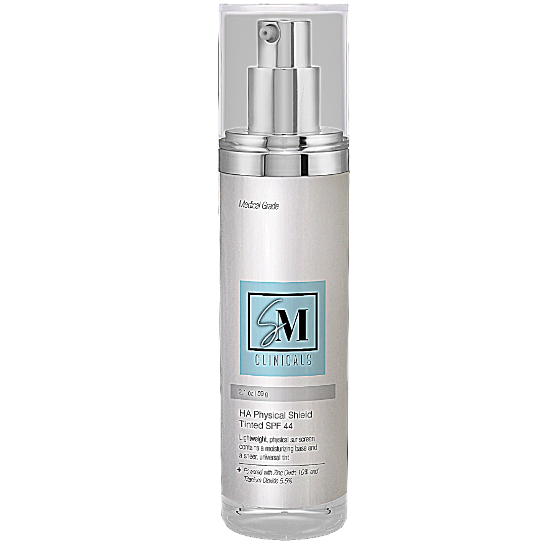 Sensitive Skin Kit