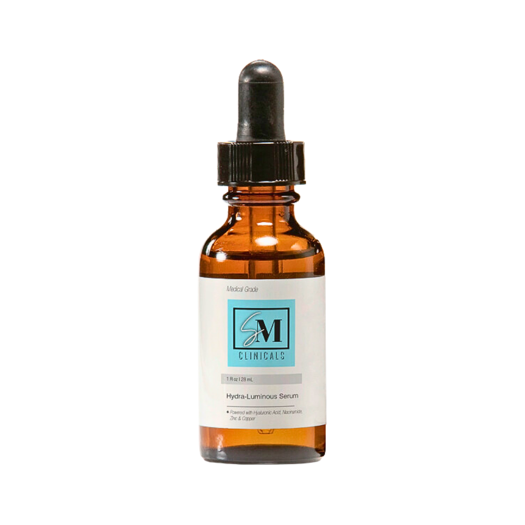 The Essential Anti-Aging Kit