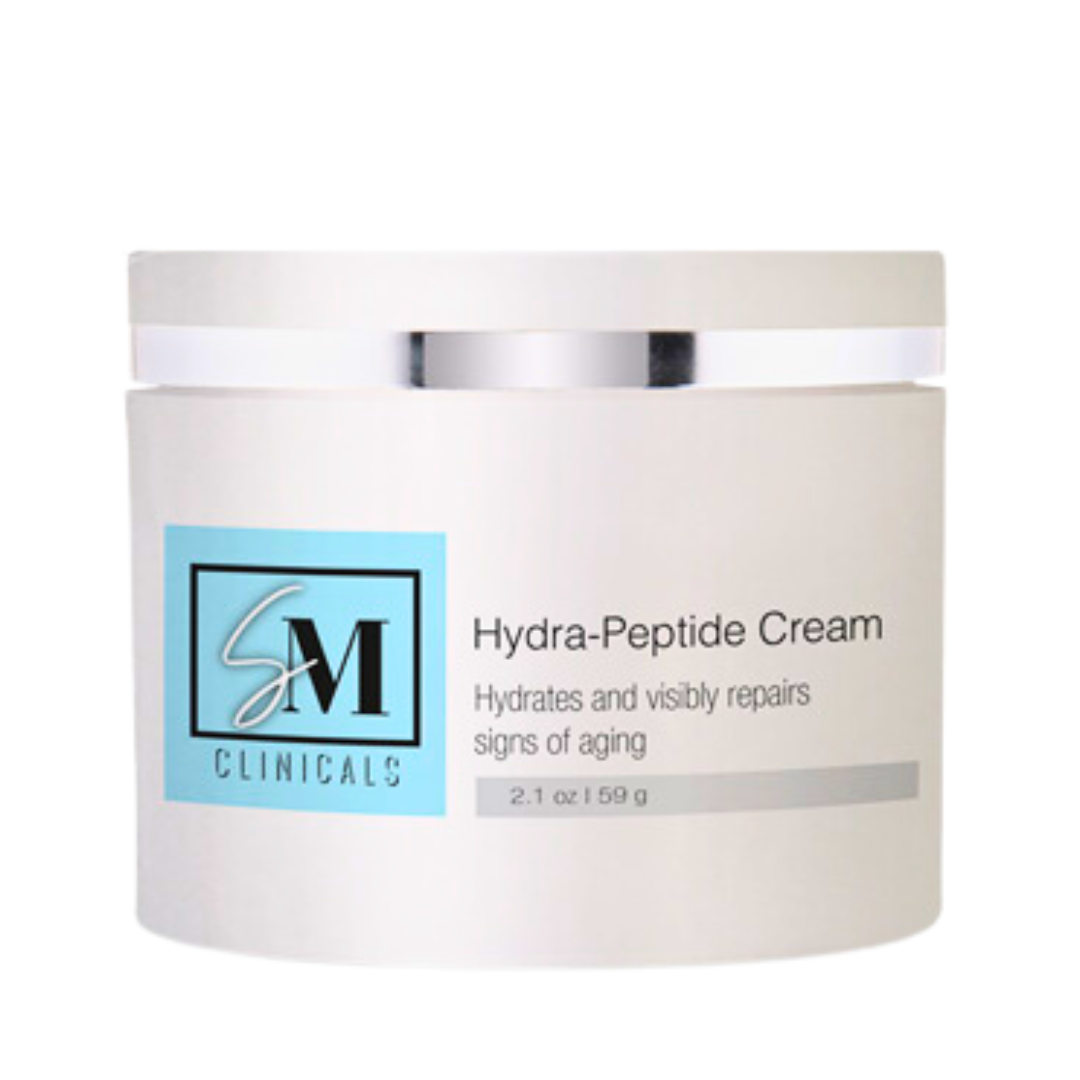 The Essential Anti-Aging Kit