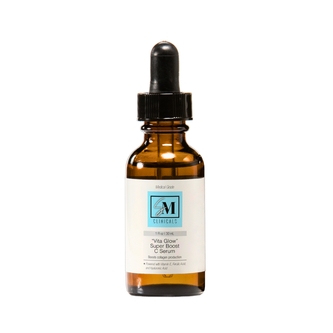 The Essential Anti-Aging Kit