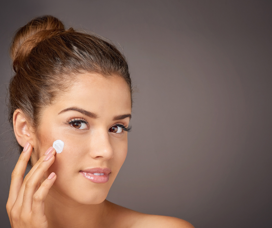 The Essential Anti-Aging Kit