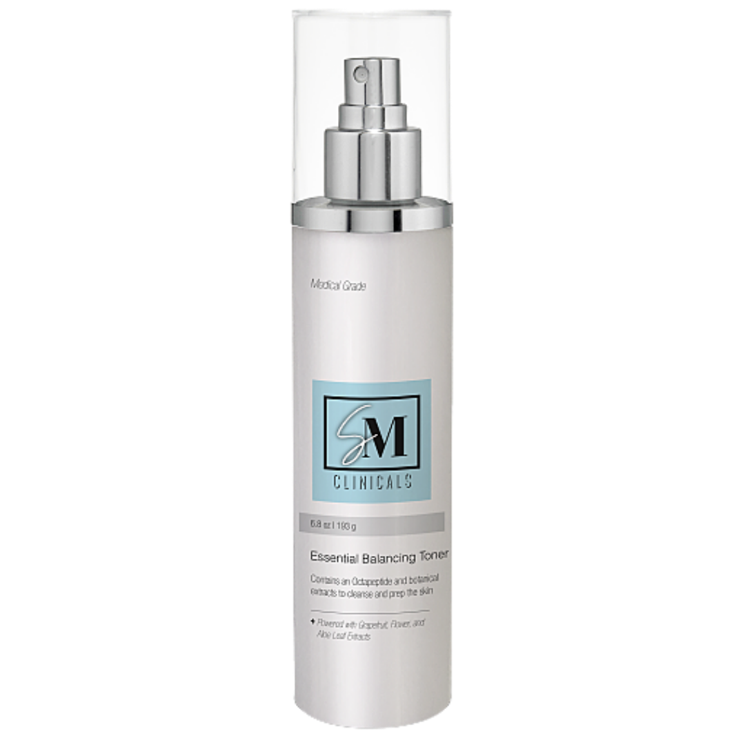 Sensitive Skin Kit