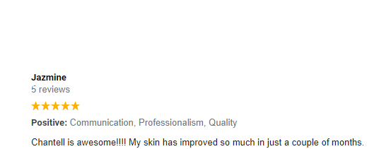 The Essential Anti-Aging Kit