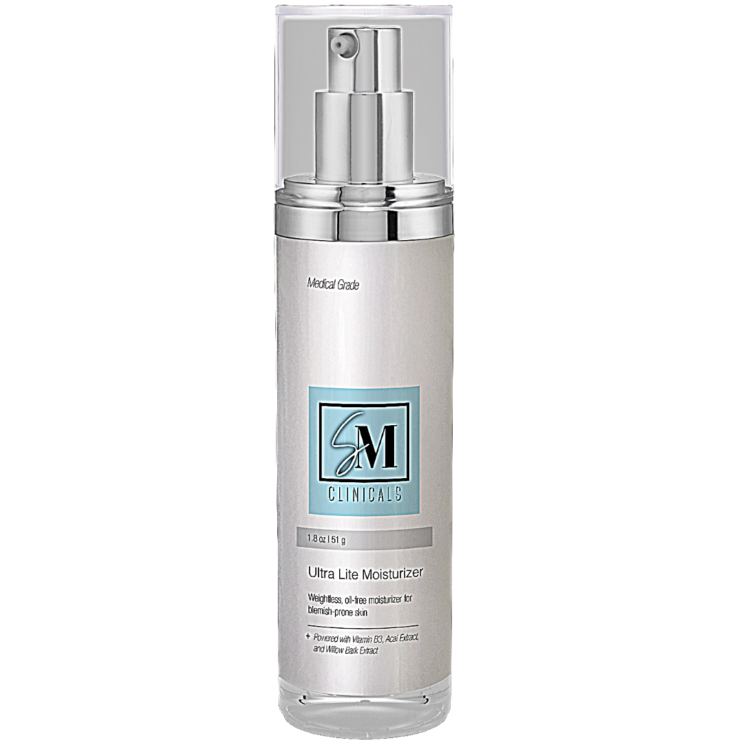 Essentials to Healthy Skin Kit
