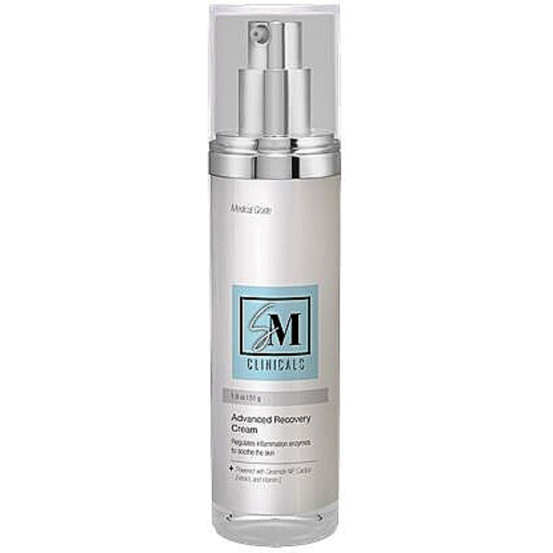 Sensitive Skin Kit