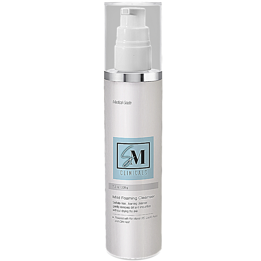Sensitive Skin Kit