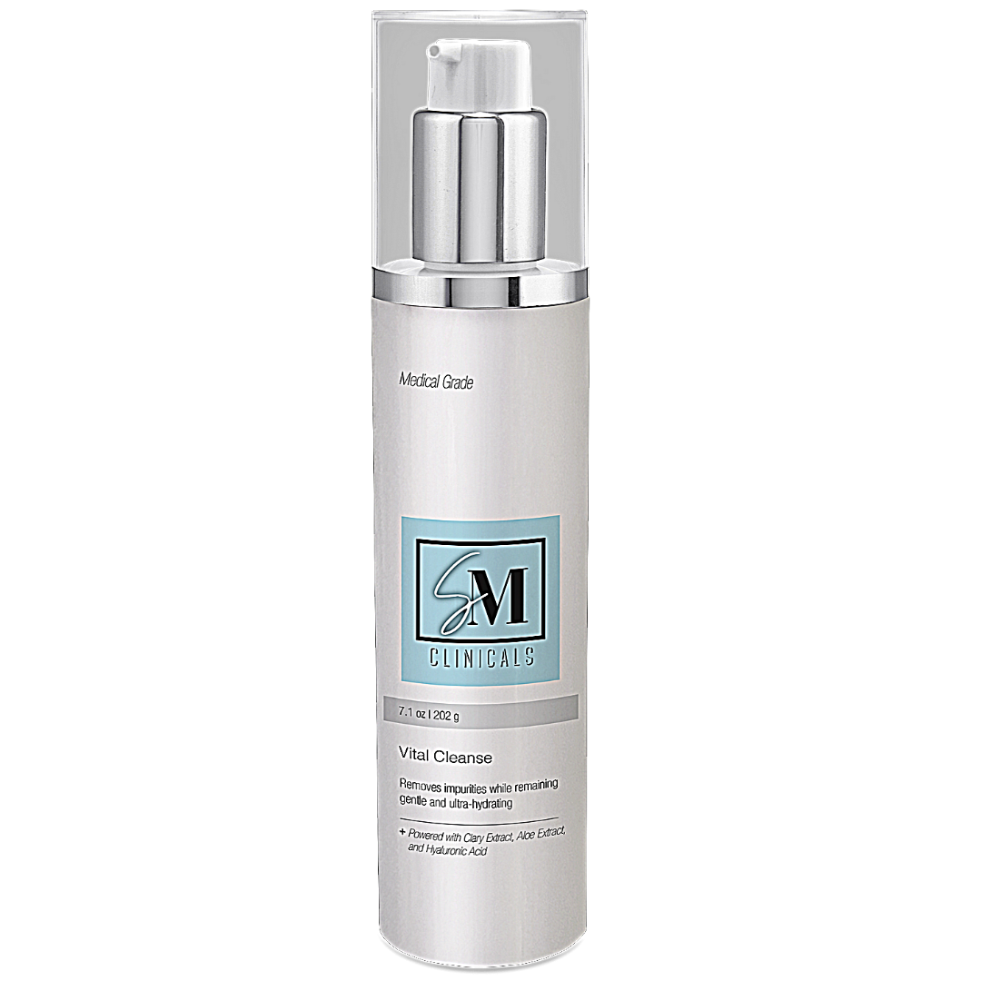 The Essential Anti-Aging Kit